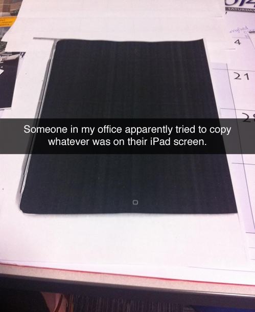 via: tumblr.tastefullyoffensive.com