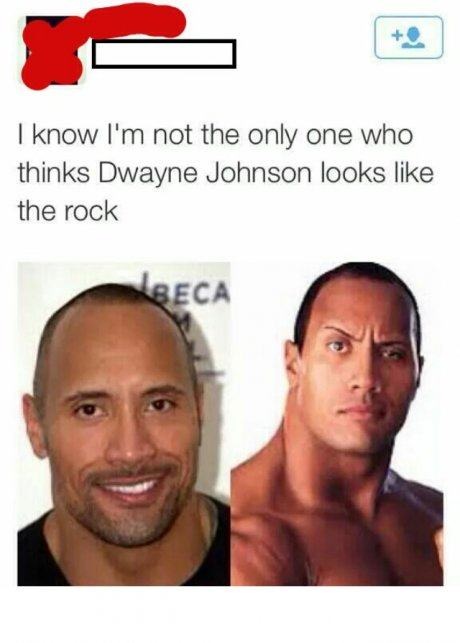 via: tickld.com