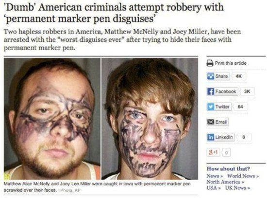 via: worldwideinterweb.com