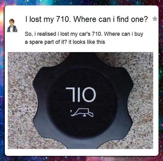 via: themetapicture.com