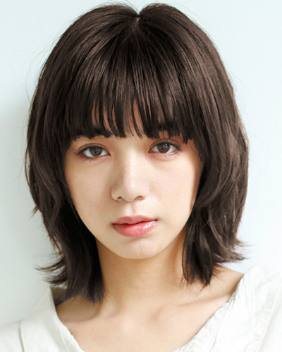 æ± ç°ã¨ã©ã¤ã¶ì ëí ì´ë¯¸ì§ ê²ìê²°ê³¼