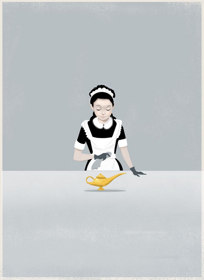 ilustracoes-vida-moderna-10