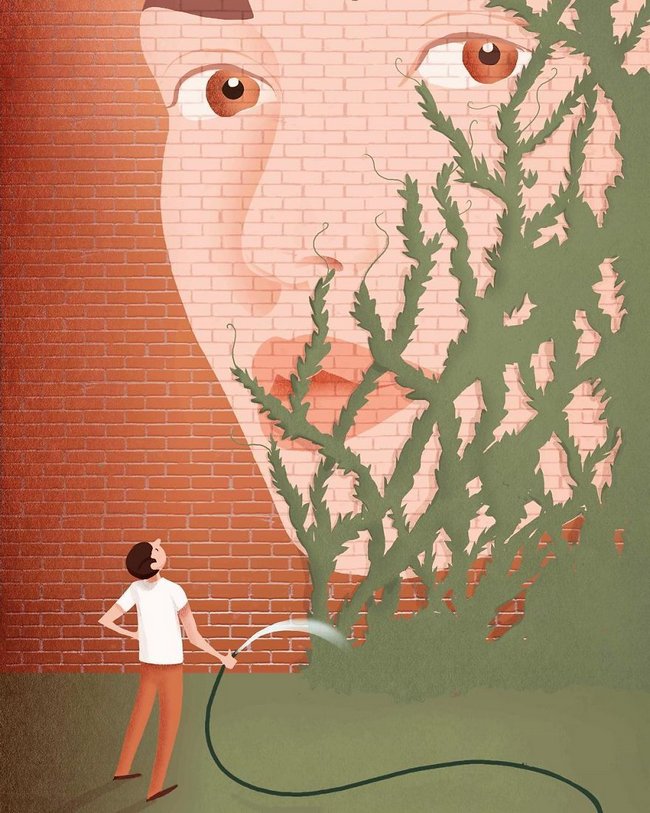 ilustracoes-vida-moderna-11