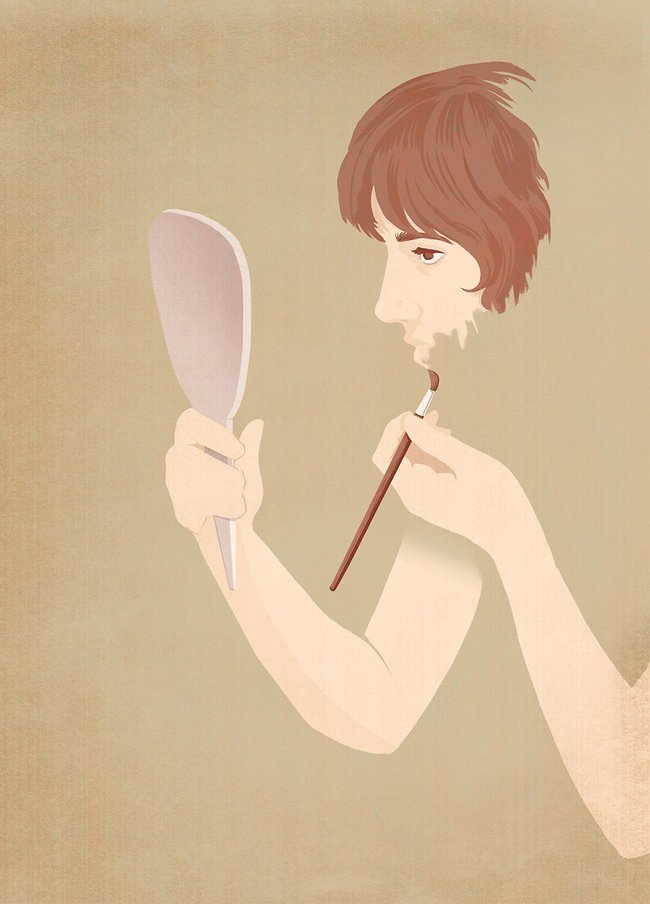 ilustracoes-vida-moderna-14