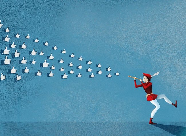 ilustracoes-vida-moderna-16