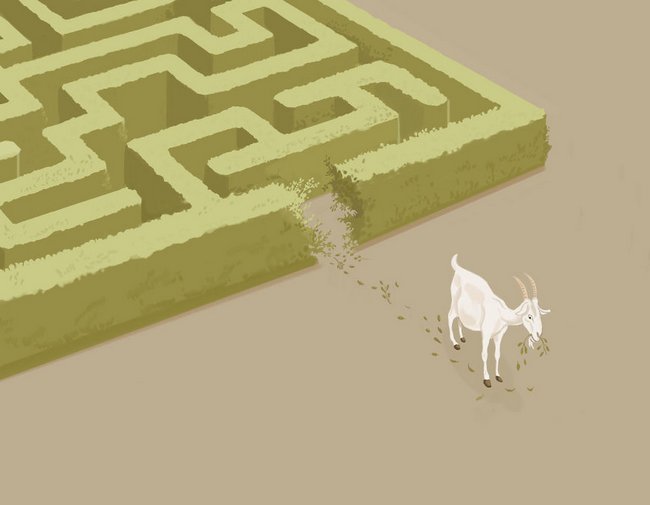 ilustracoes-vida-moderna-5