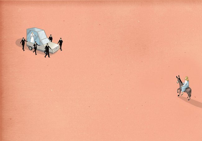 ilustracoes-vida-moderna-6