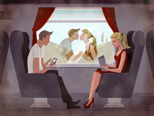 ilustracoes-vida-moderna-7