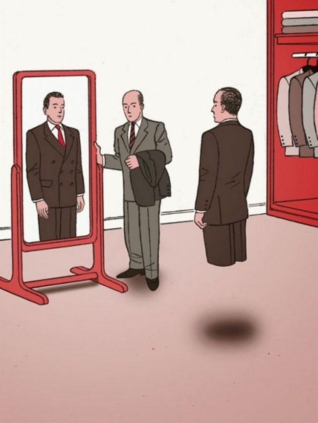 ilustracoes-surrealistas-1