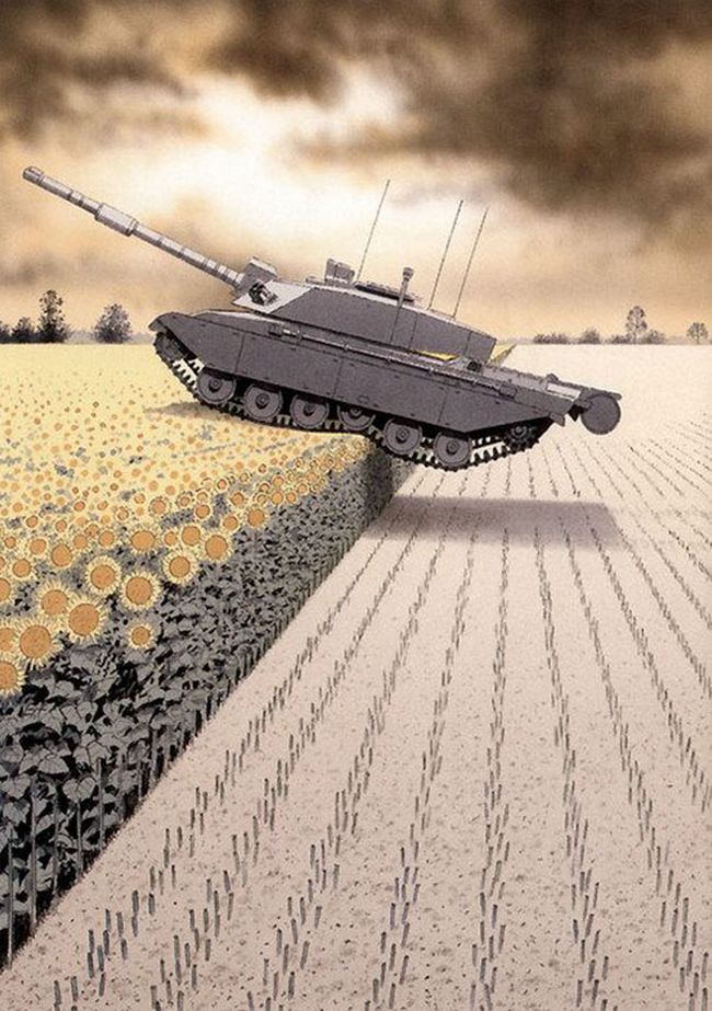 ilustracoes-surrealistas-10