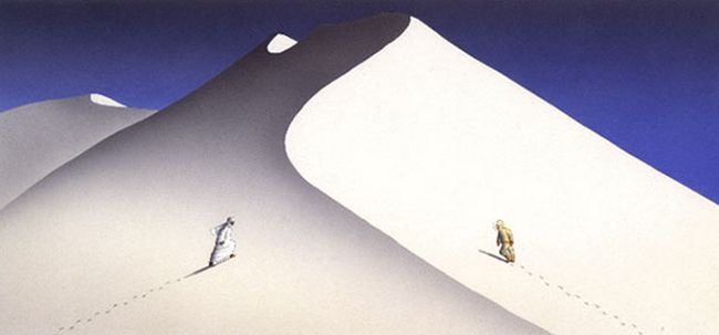 ilustracoes-surrealistas-15