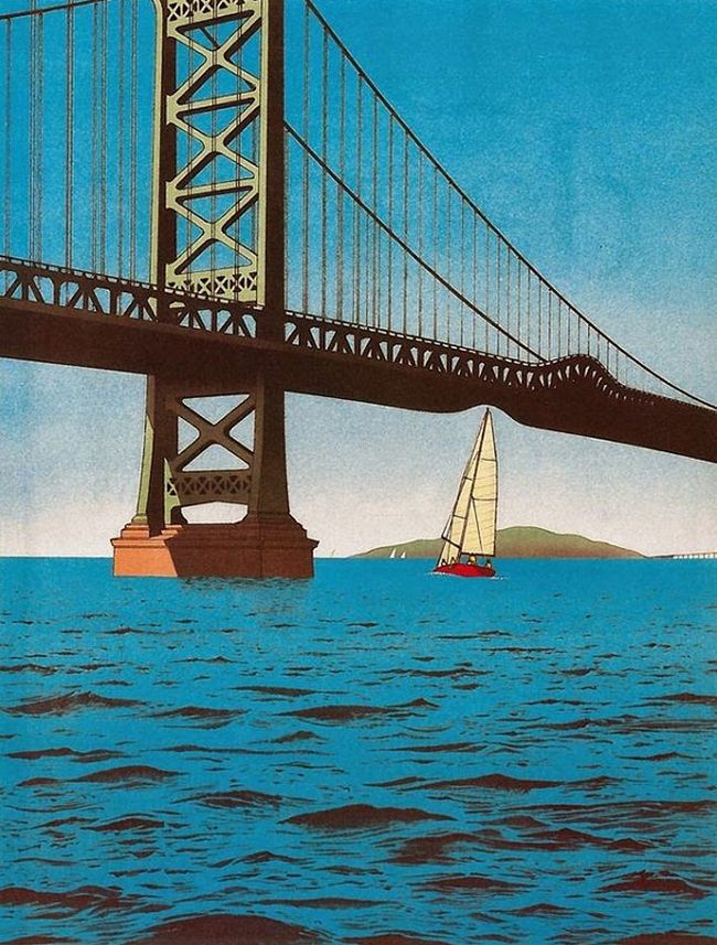 ilustracoes-surrealistas-3