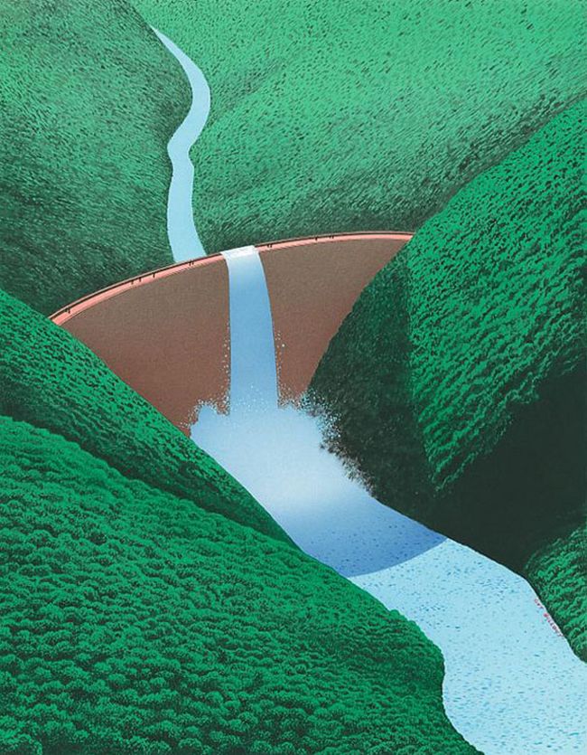 ilustracoes-surrealistas-4