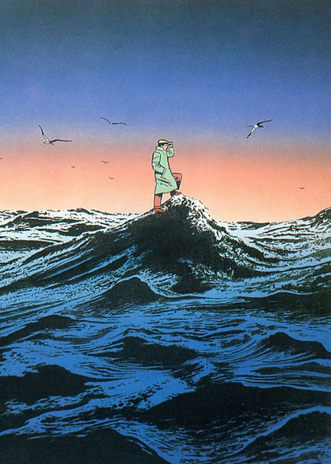 ilustracoes-surrealistas-5