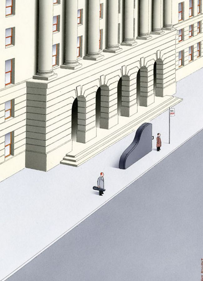 ilustracoes-surrealistas-6