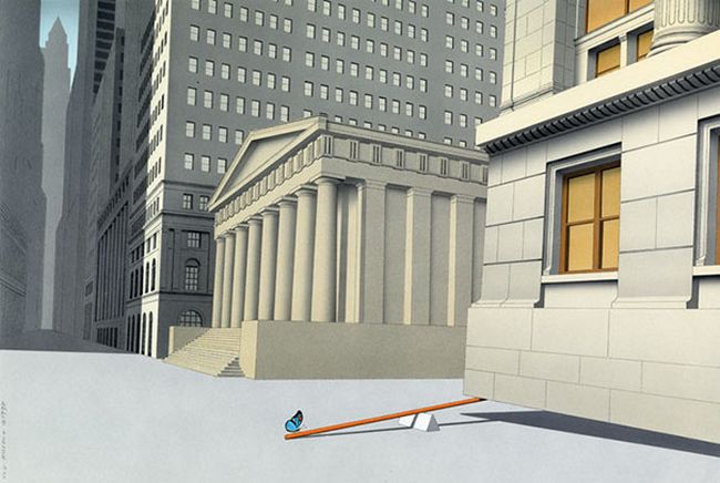 ilustracoes-surrealistas-7