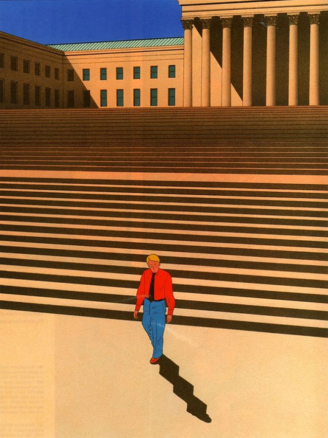 ilustracoes-surrealistas-8