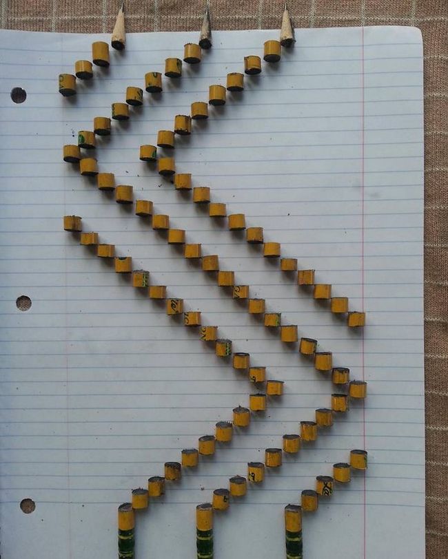 imagens-hipnotizantes-12