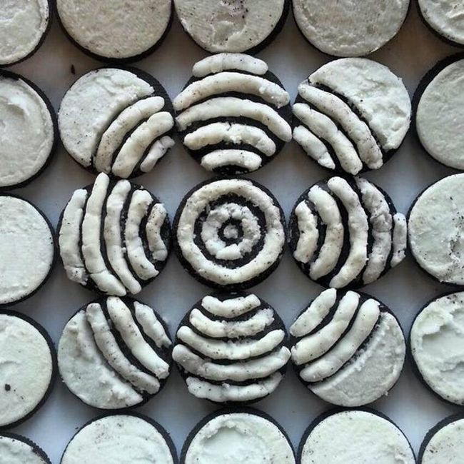 imagens-hipnotizantes-13