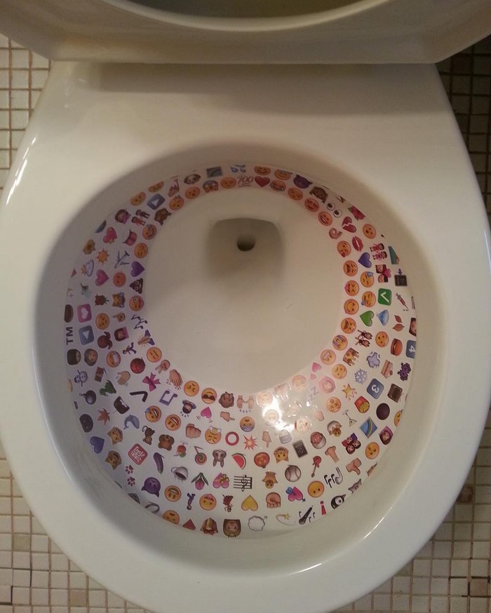 imagens-hipnotizantes-14