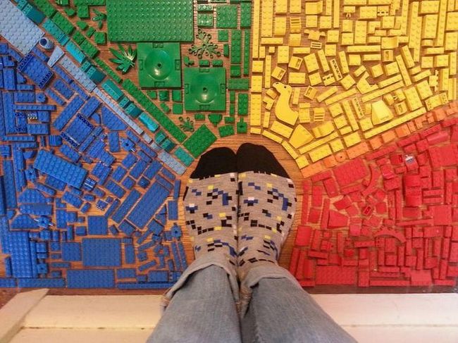 imagens-hipnotizantes-4