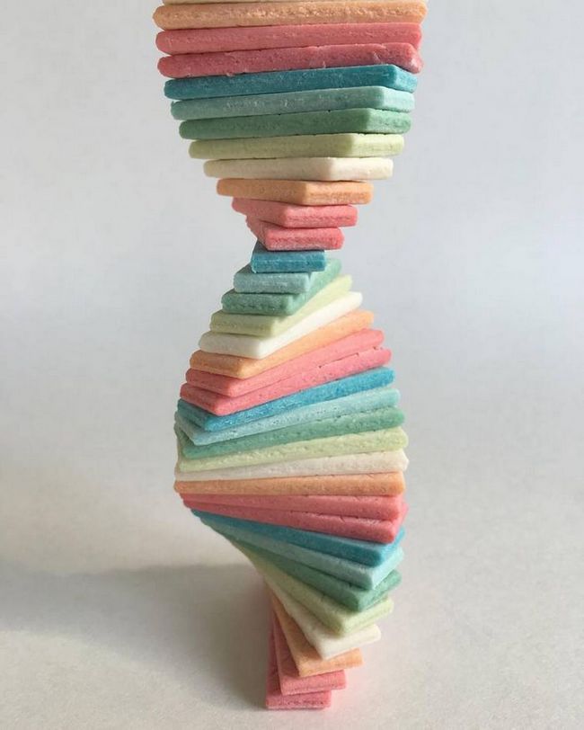 imagens-hipnotizantes-5