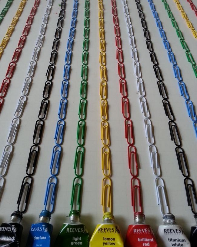 imagens-hipnotizantes-6