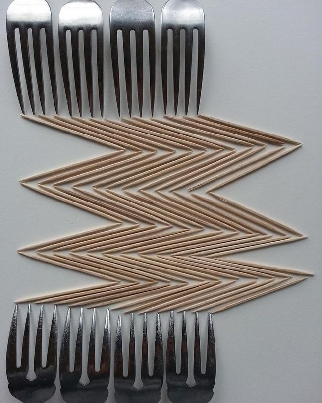 imagens-hipnotizantes-7