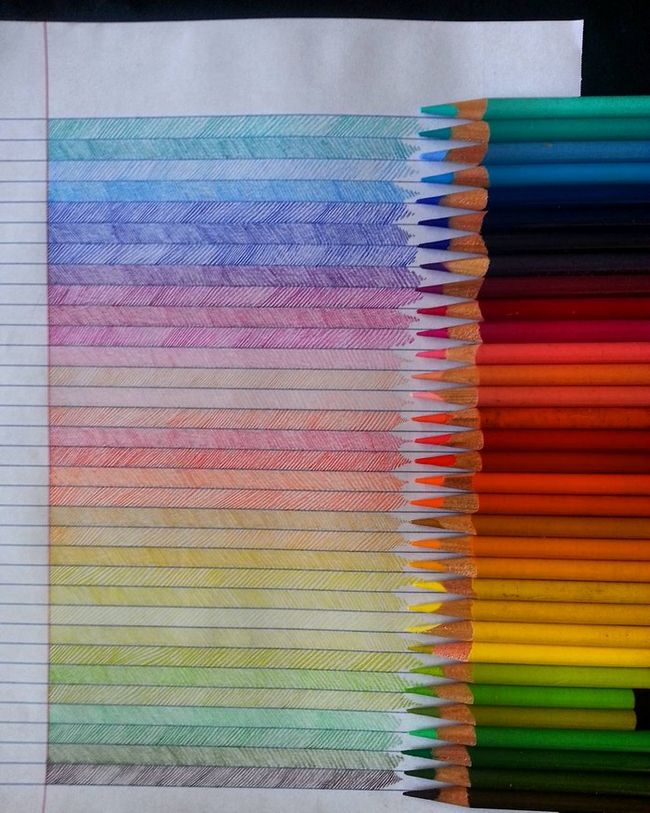 imagens-hipnotizantes-9