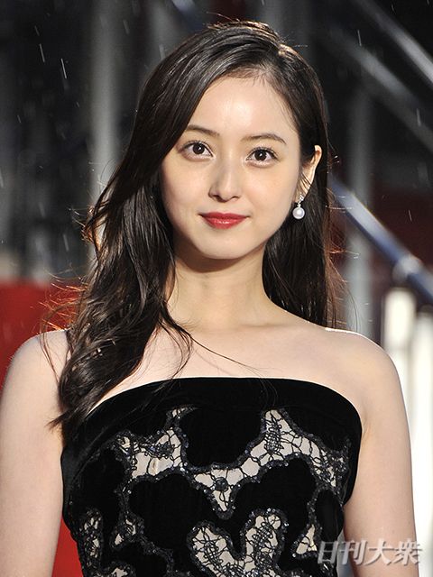 ä½ãæ¨å¸ì ëí ì´ë¯¸ì§ ê²ìê²°ê³¼