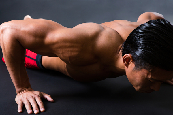 ãç­ãã¬ãç·æ§ãã®ç»åæ¤ç´¢çµæ