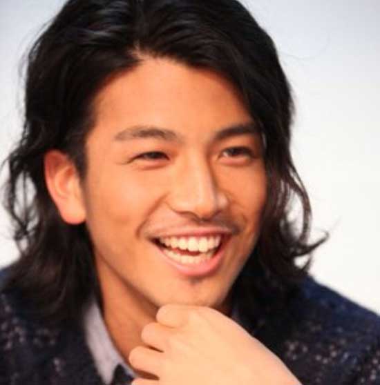 å²©ç°åå¸ãã­ã³ã°ãã¢ì ëí ì´ë¯¸ì§ ê²ìê²°ê³¼