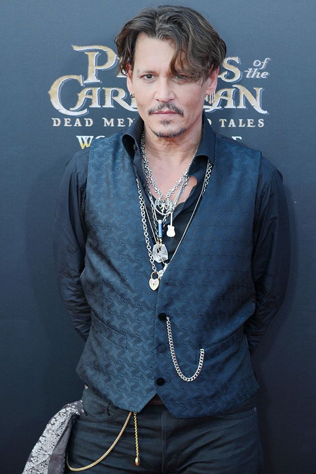 ã¸ã§ãã¼ã»ãããì ëí ì´ë¯¸ì§ ê²ìê²°ê³¼