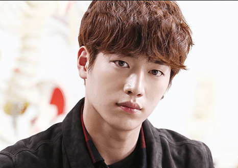 ã½ã»ã¬ã³ã¸ã¥ã³ì ëí ì´ë¯¸ì§ ê²ìê²°ê³¼