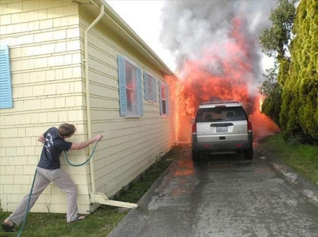 life-fail-firefighter-