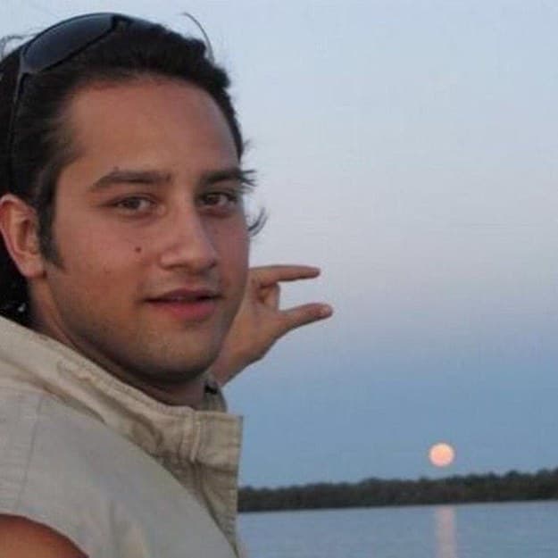 life fail perfectly timed photo