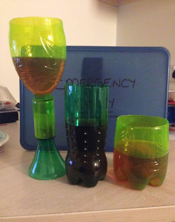 life hacks for poor people 15.jpg