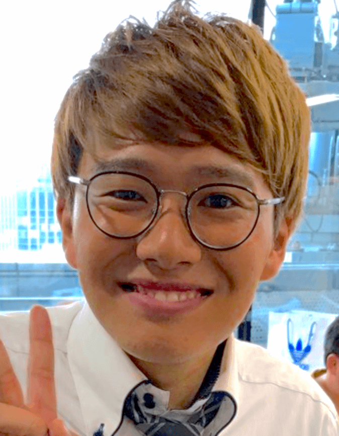 ããã­ã»äºçãã®ç»åæ¤ç´¢çµæ