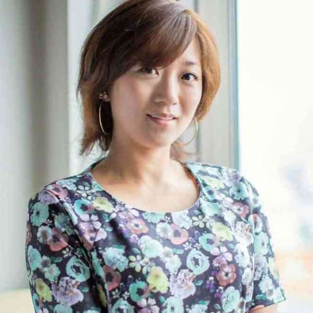 ãç¾å¥åãã®ç»åæ¤ç´¢çµæ