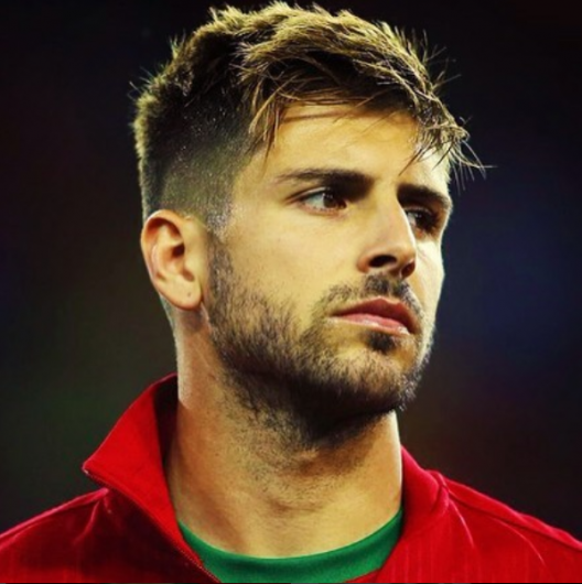 ãã²ã«ã»ã´ã§ãã¼ã¾ì ëí ì´ë¯¸ì§ ê²ìê²°ê³¼