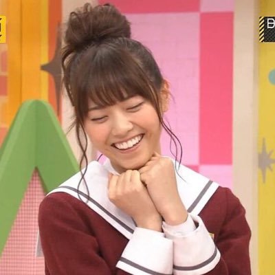 è¥¿éä¸ç¬ããå£å­ãã¢ì ëí ì´ë¯¸ì§ ê²ìê²°ê³¼