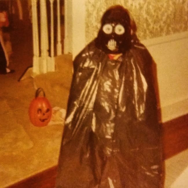 parenting-halloween-costume-fails-10