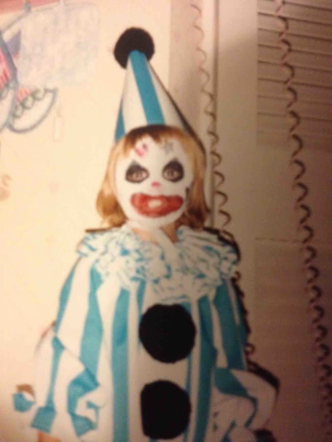 parenting halloween costume fails 11.1