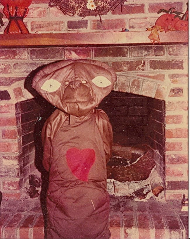 parenting halloween costume fails 12.1