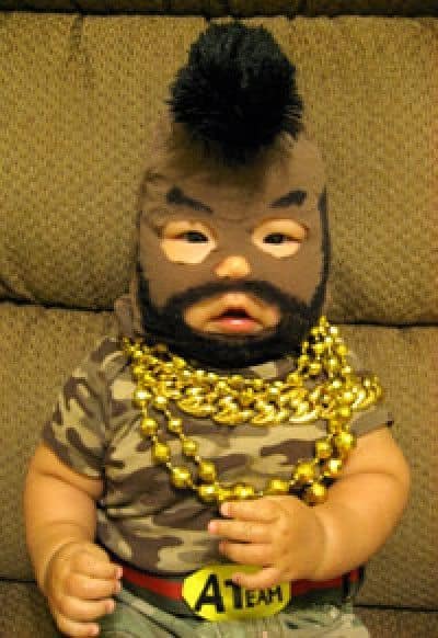 parenting halloween costume fails 2.1