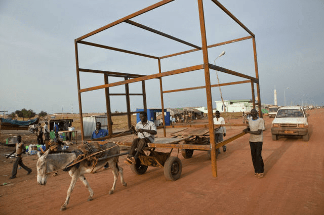 people carrying too much in car 2