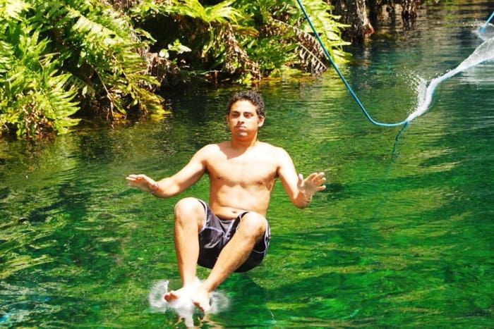 perfectly timed photos 38