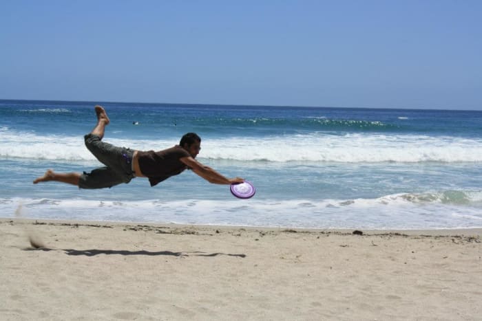 perfectly timed photos 39