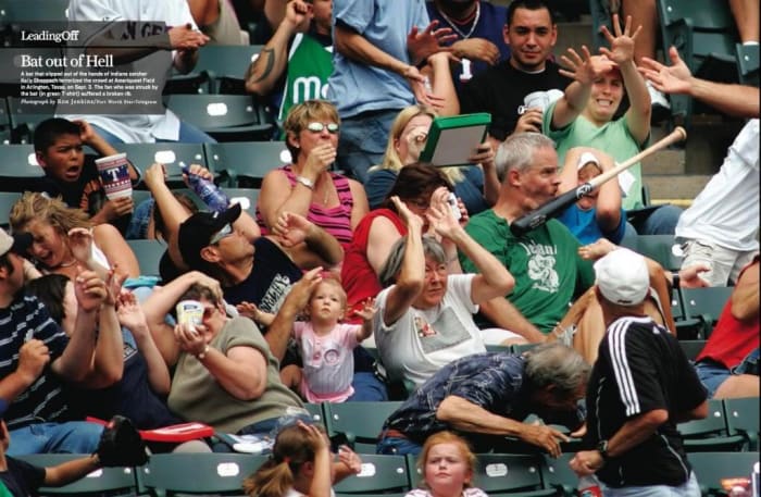 perfectly timed photos 43