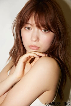 å«æ¨ã¢ãªãµì ëí ì´ë¯¸ì§ ê²ìê²°ê³¼